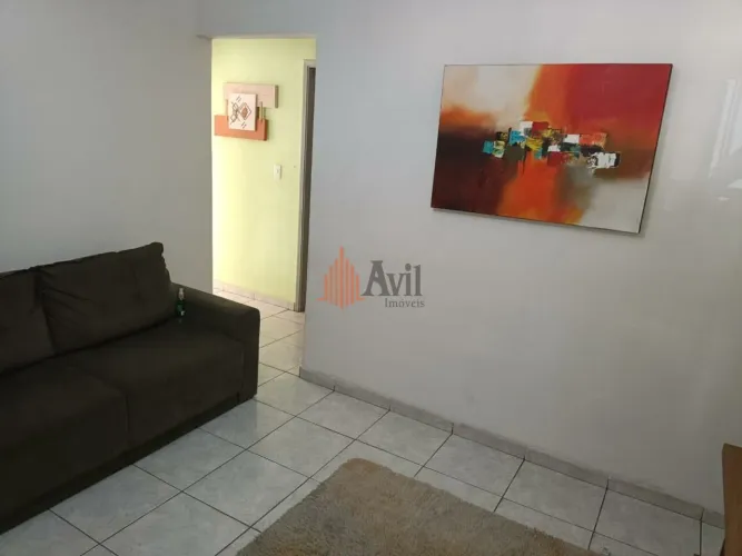 Imovel proprio para comercio 300m² com 4 quartos à Venda na Cidade Líder