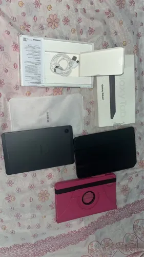Tablet Samsung TAB A9