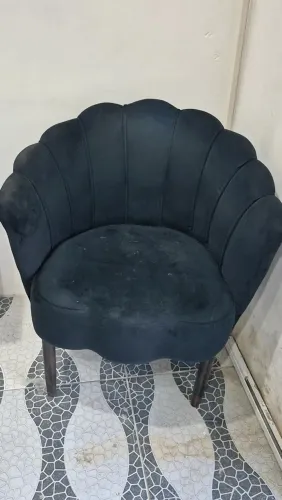 Poltronas