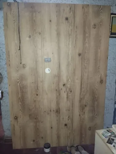 Painel Tv