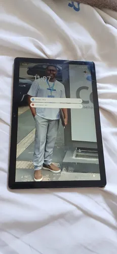 Tablet Positivo Vision Tab 10