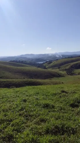 Mais Qualidade de Vida em um Ambiente Agradável