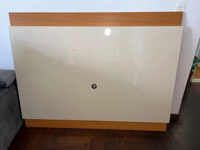 Painel de TV