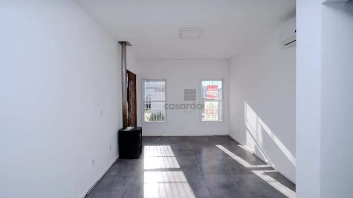 Casa para Alugar em Pelotas/RS (Bairro Laranjal) | 2 Dorms, 1 Vaga