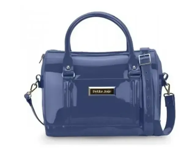 Bolsa