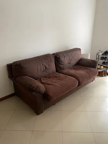 Sofá