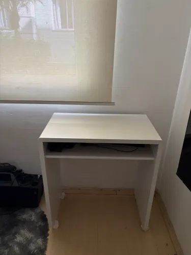 Mesa para computador