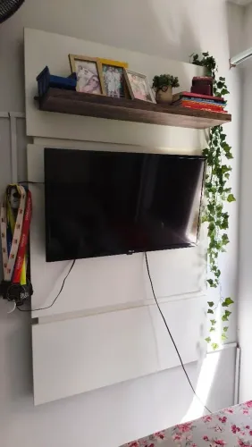 Painel TV em MDF
