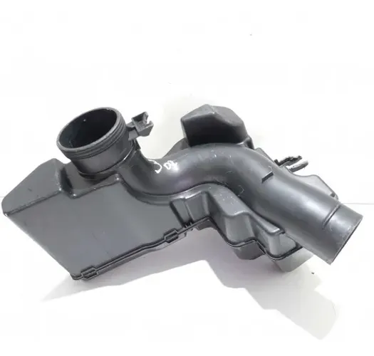 Caixa Ressonadora Peugeot 307