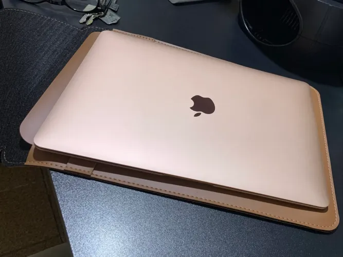 MacBook本体 MacBook Air 2020 intel core i5 8GB/256GB Apple Macbook Air 2020 A2179 Core I5 / Mem 8gb / Ssd 256