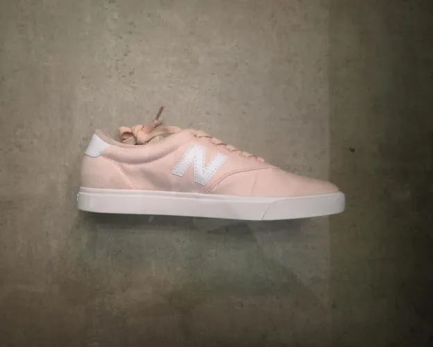New Balance Tênis 55 
