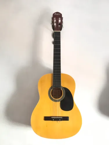 Violão Memphis by Tagima