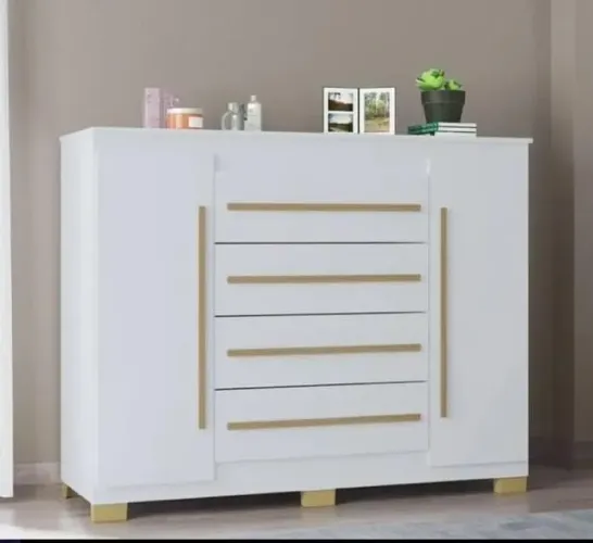 Cômoda