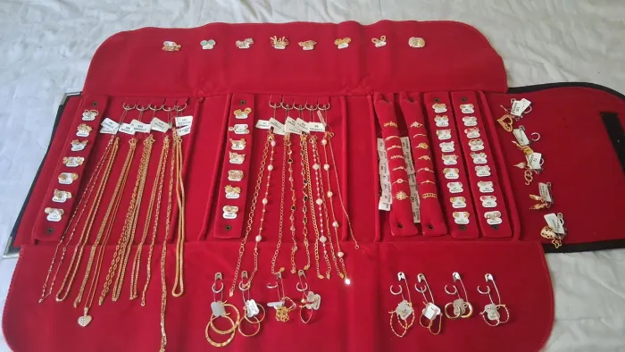 O presente perfeito para o Dia dos Namorados ?