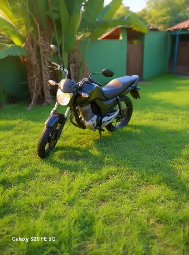 Vendo aceito cartão,  estudo proposta 