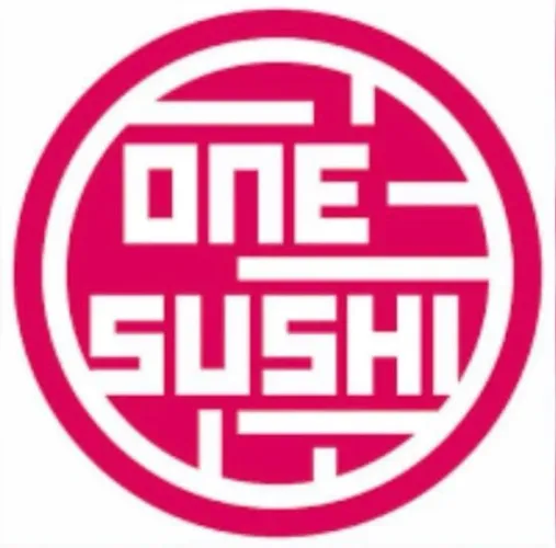 Vaga para Sushiman/aux. Sushiman