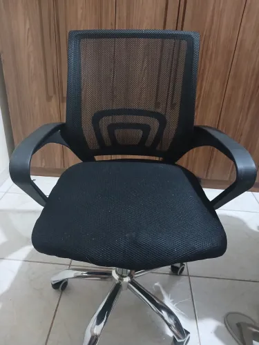 Cadeira escritório