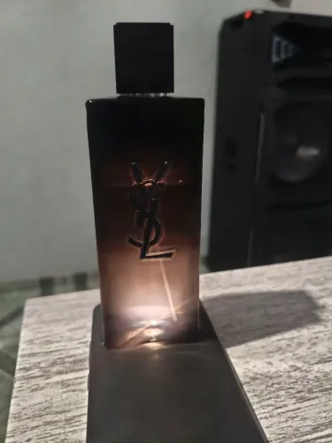 Perfume Myslf YSL EDP