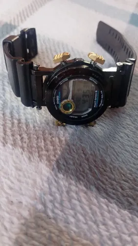 Relógio Casio g shock original 