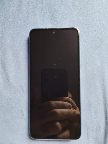 Redimi Note 12S (capinha original de brinde) 