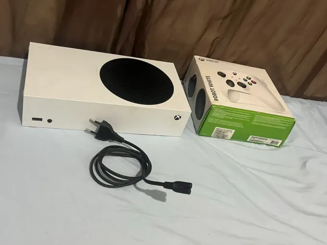 Xbox 