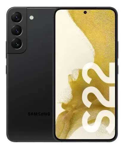 celular Samsung Galaxy S22