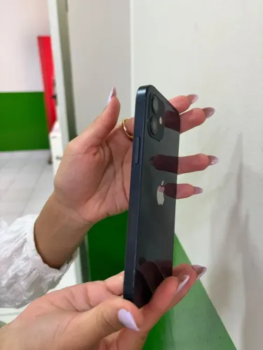 iPhone 12 - 256gb