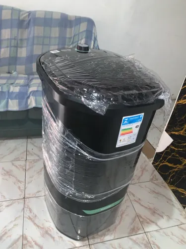 Vendo tanquinho sugar 1 mês de uso 