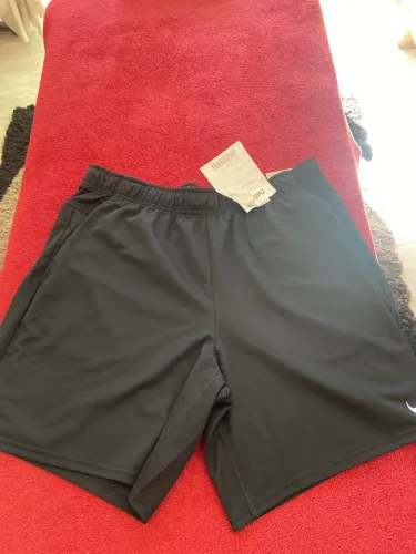 Roupas