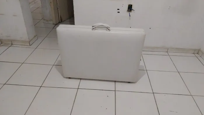 Vendo