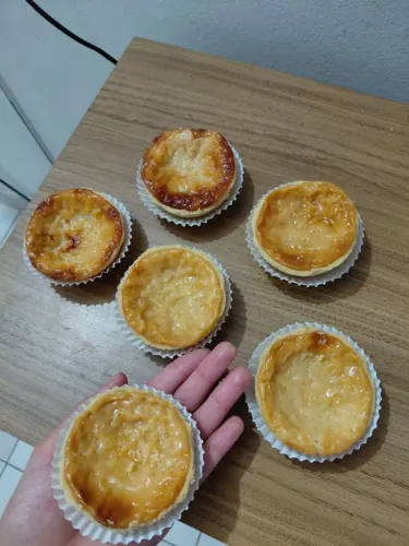 Pequeno príncipe 