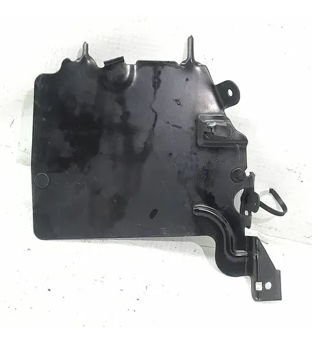 Suporte Módulo Injeção Eletrônica  Peugeot 207 1.4 2010 1741
