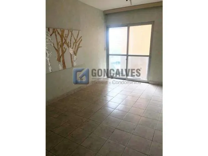 1692, Apartamento, à venda, à venda, 550.000,00,Centro, São Bernardo do Campo,2 quartos