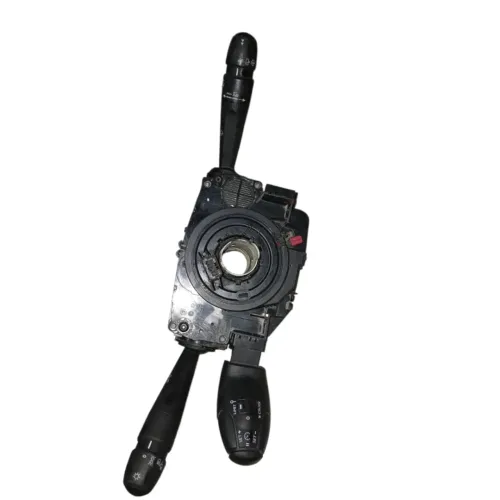 Chave seta Peugeot 208 Citroen C4 1.6 16v 2020/2024