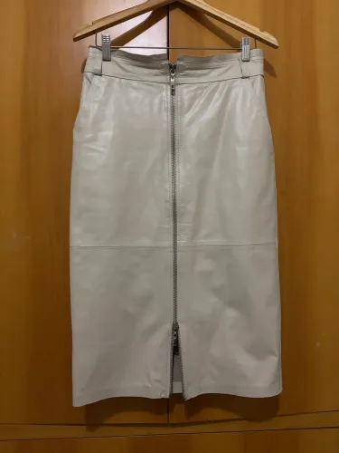 Roupas 