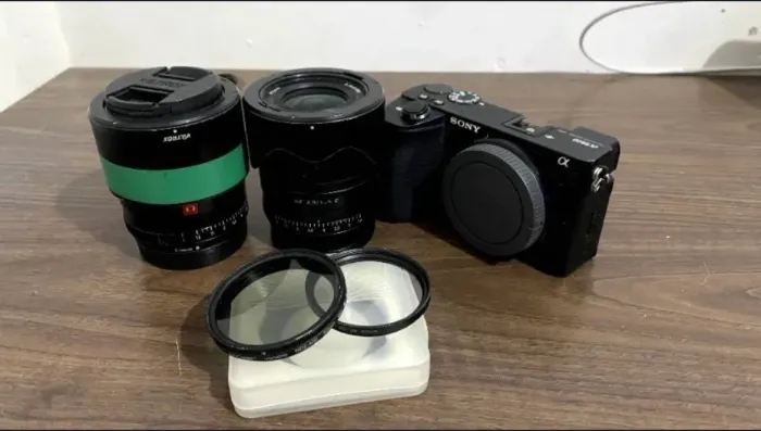 A6600