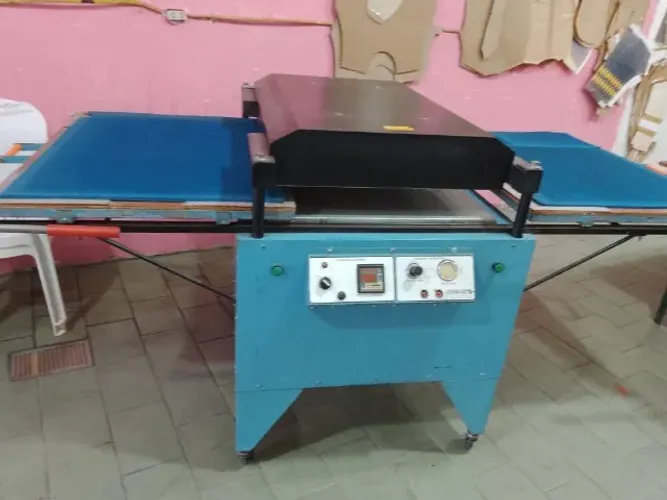 VENDAS