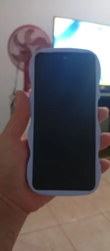 Redmi 15 pro 