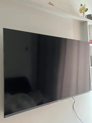TV SMART