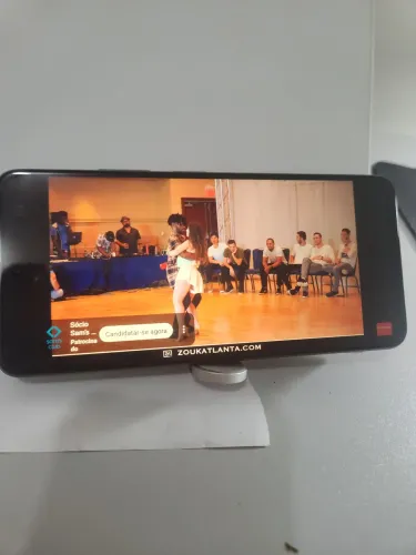 Smartphone xiaomi
