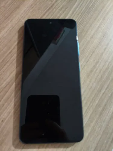 Poco m4 pro 5g 