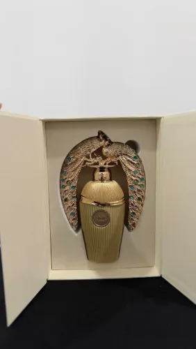 Perfume Afeef