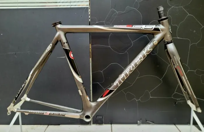 Quadro Trek Madone 5.5 SL 54