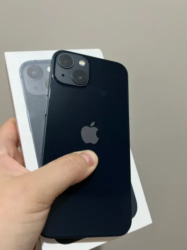 IPHONE 13 128GB 