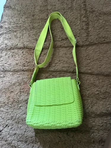Bolsa