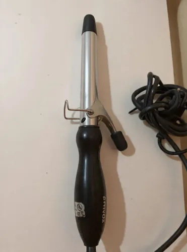 Babyliss 