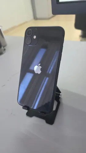 Iphone 11 128gb