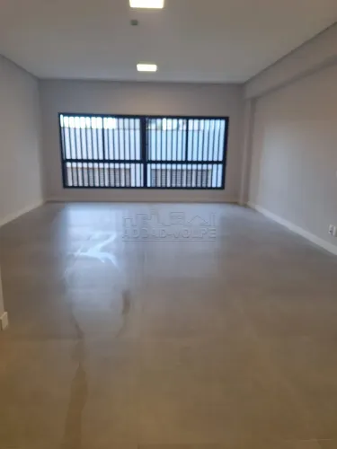 Sala Comercial Pronta para Escritório no Pluri Working - Vila Aviação