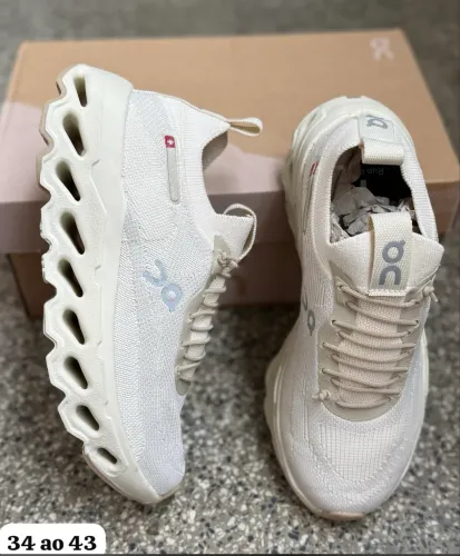 On running cloudtilt