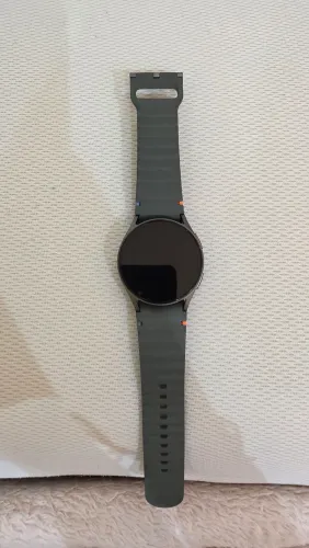 smart watch samsung 7